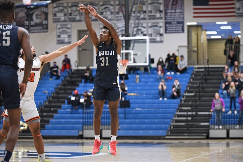 031222.S.BP.BHSBBB Kenley Vincent.jpg