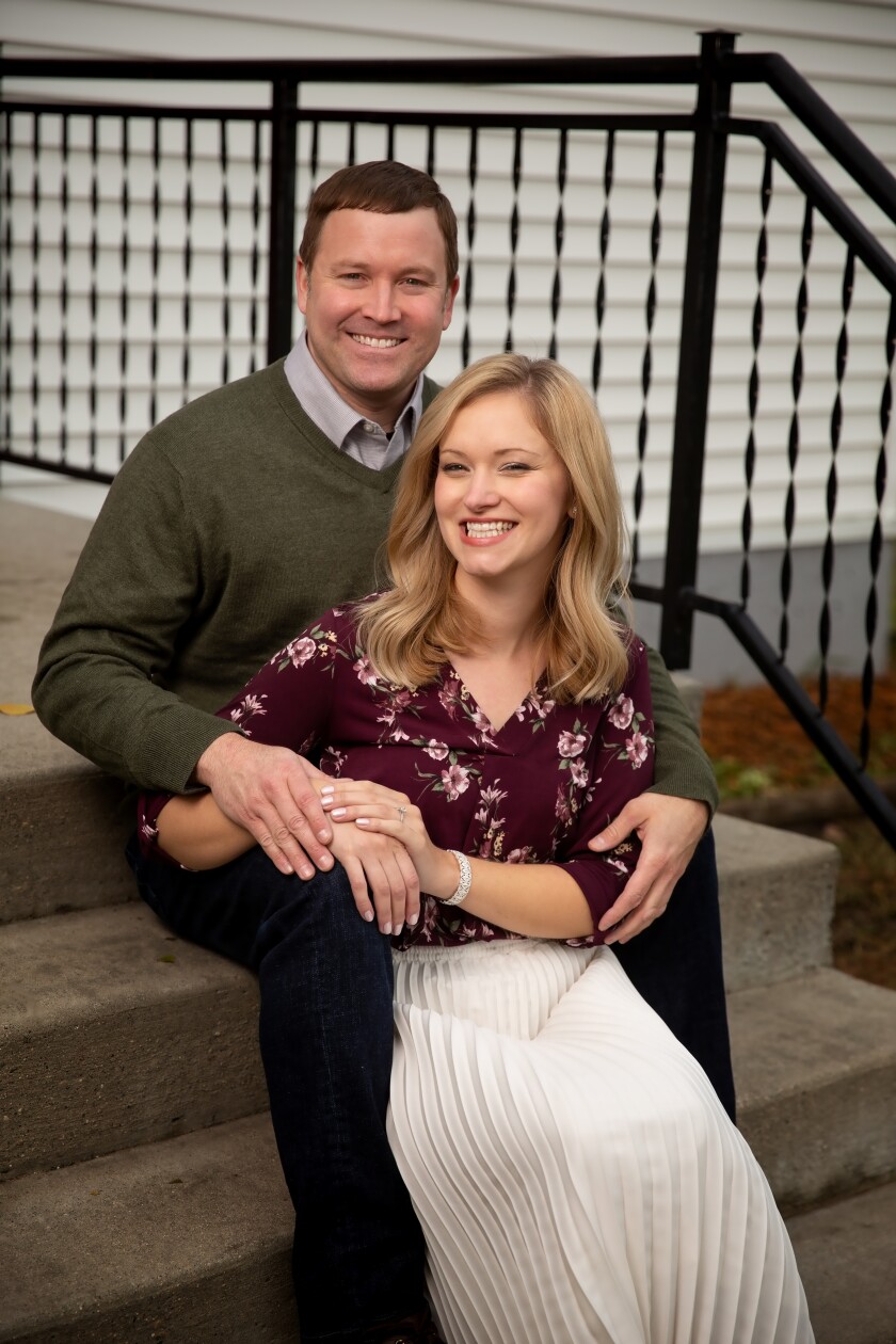 WeddingPostponed.May2.2020.Kylie Oversen.jpg