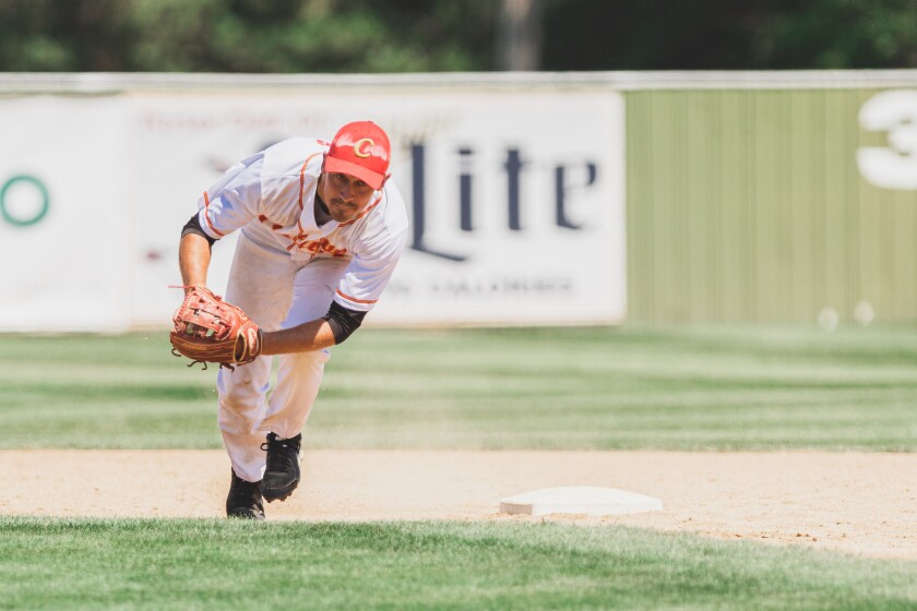 8-5-22StateAmateurBaseballTabor-Canova-53.jpg