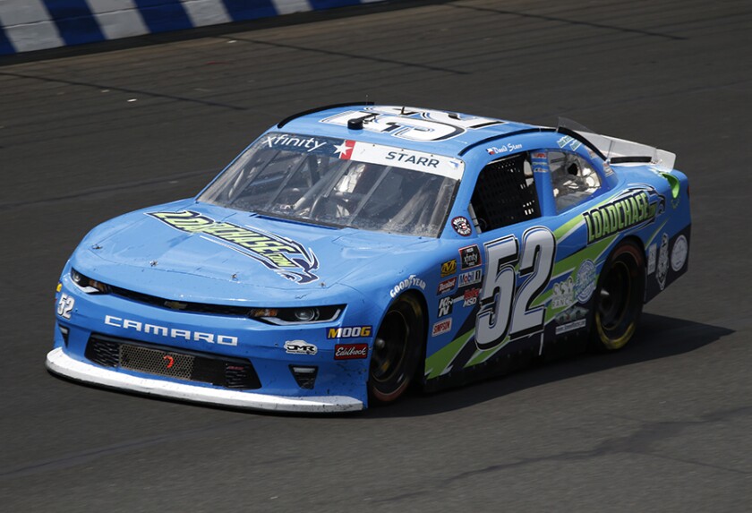 NASCAR1.jpg