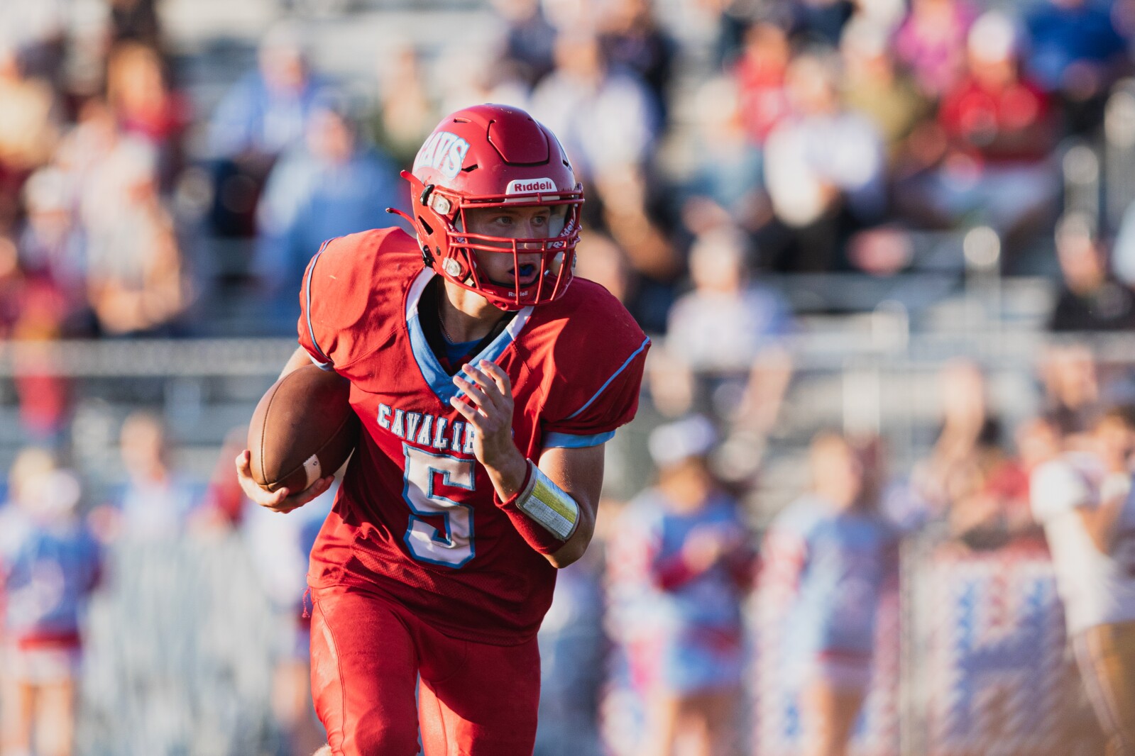 9-16-22PrepFootballStanleyCountyvsBonHomme-88.jpg