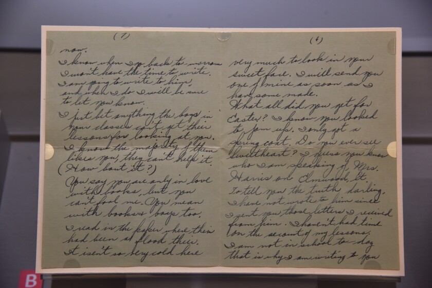 rosaparks-exhibit-6b00e812-1700-11ea-9110-3b34ce1d92b1.jpeg