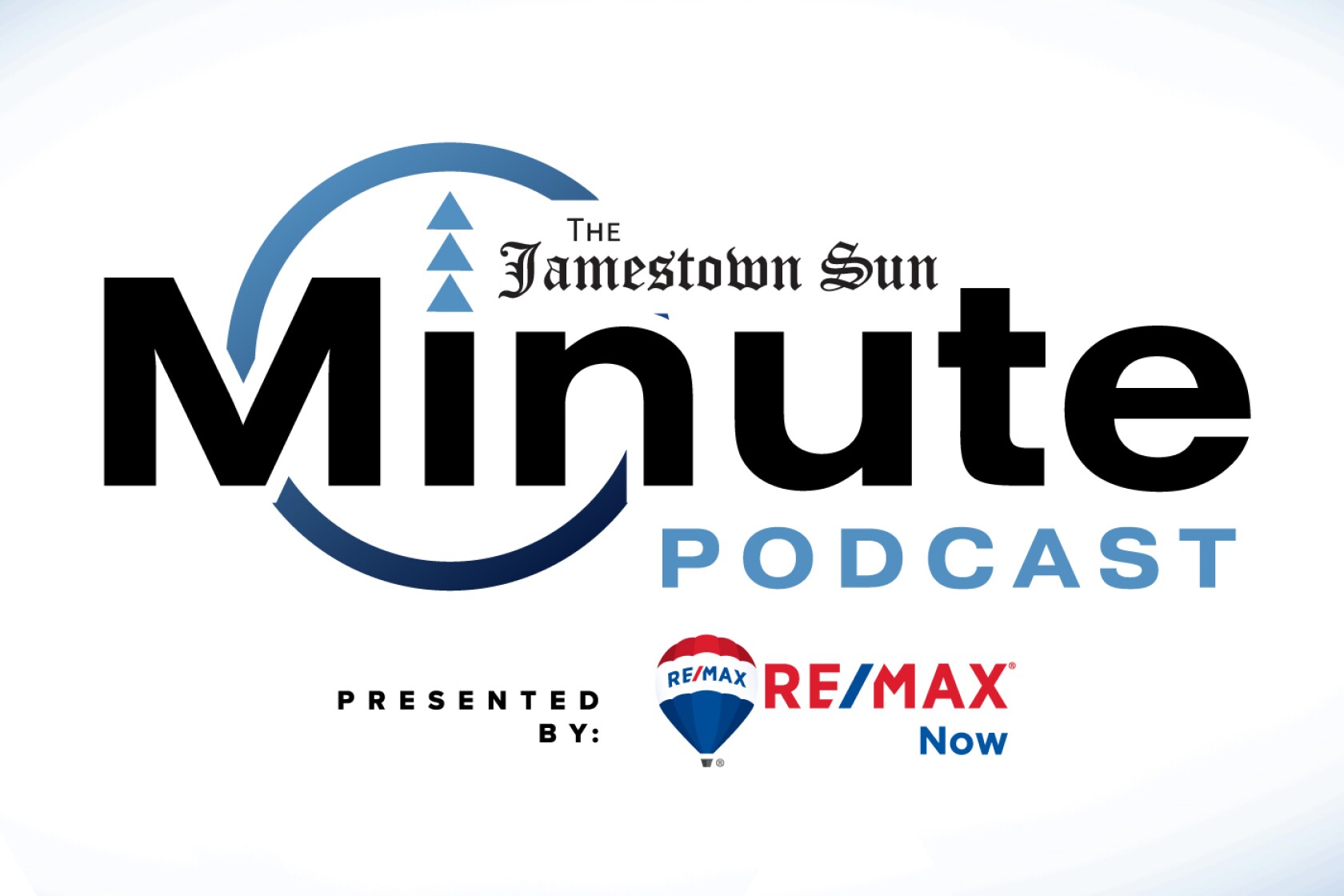 The Jamestown Sun Jamestown, North Dakota