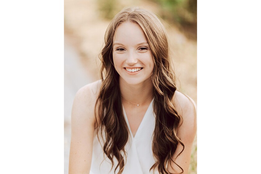 Ally Spradau.jpg