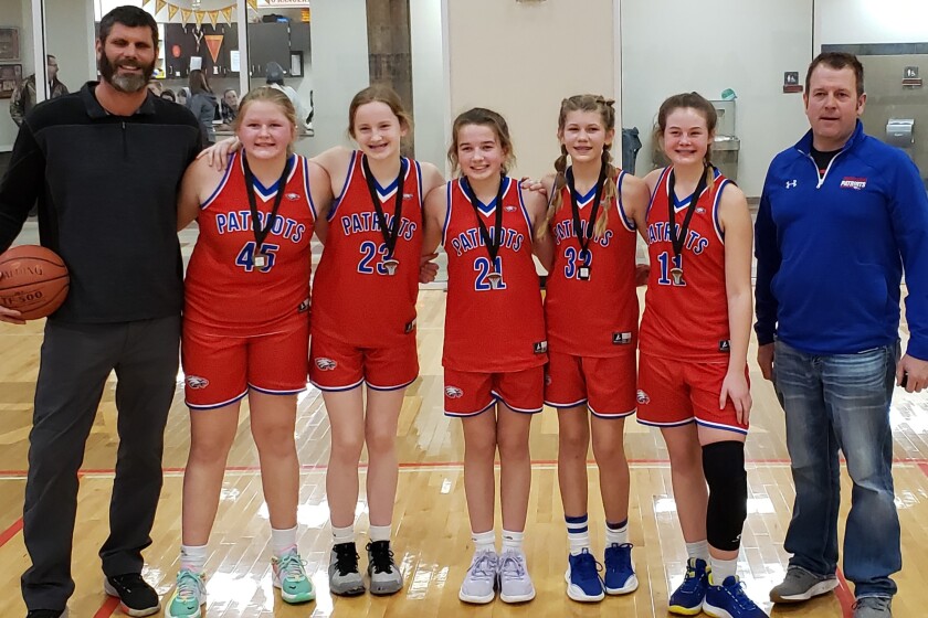 7th Grade Girls BB.jpg