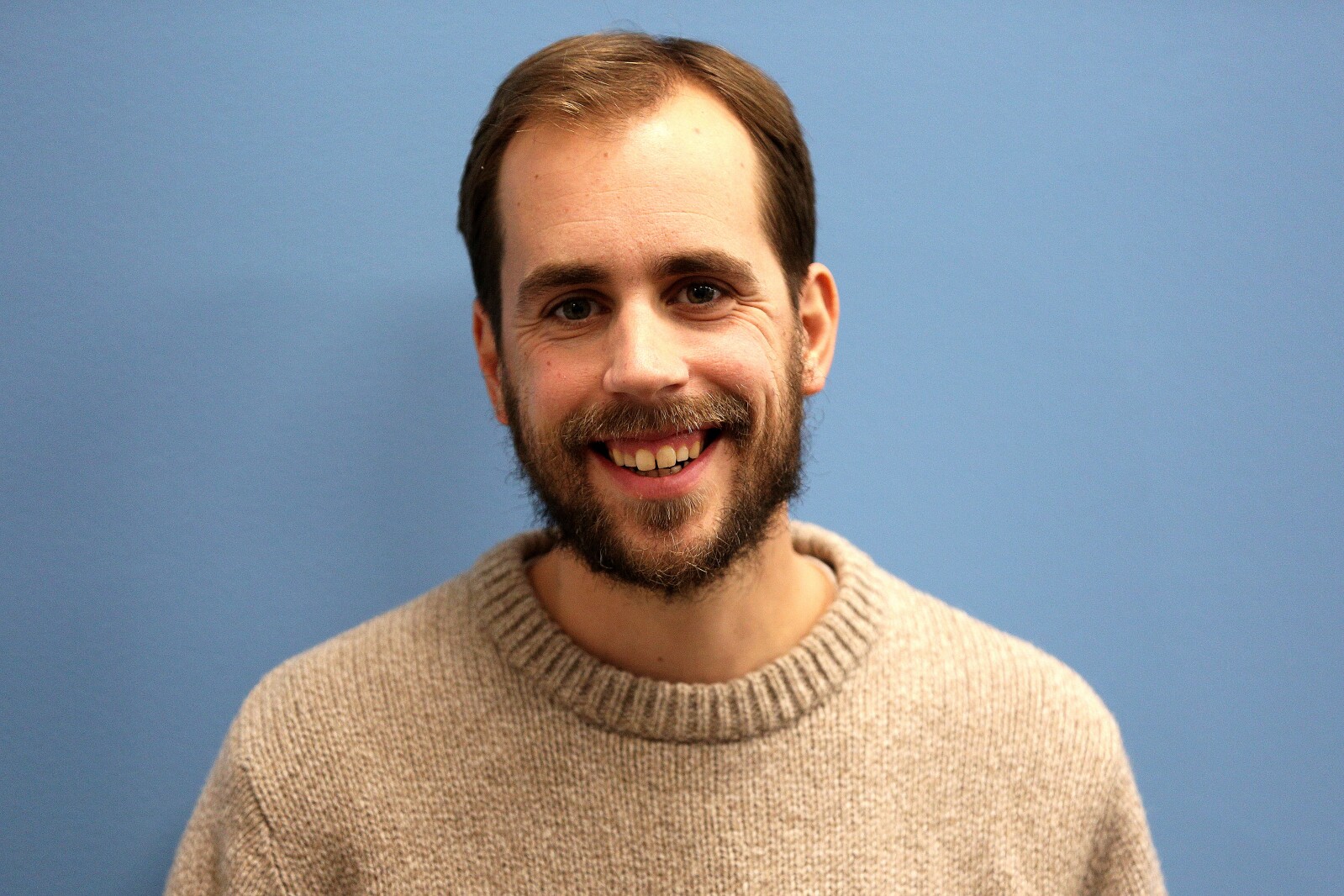 Cloquet Pine Journal new reporter Cloquet Pine Journal