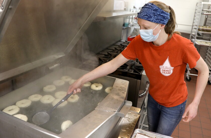 042021.n.st.Bagels1.jpg