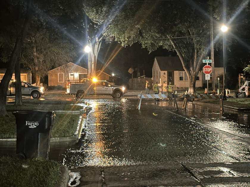 072226.N.WDAY.WaterMainBreakBrief_2