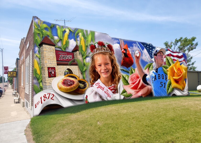100821.N.DR.TABORMURAL5.jpg
