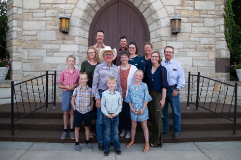 NewsCenter1 (KNBN) - Rapid City, South Dakota | News, Weather and ...
