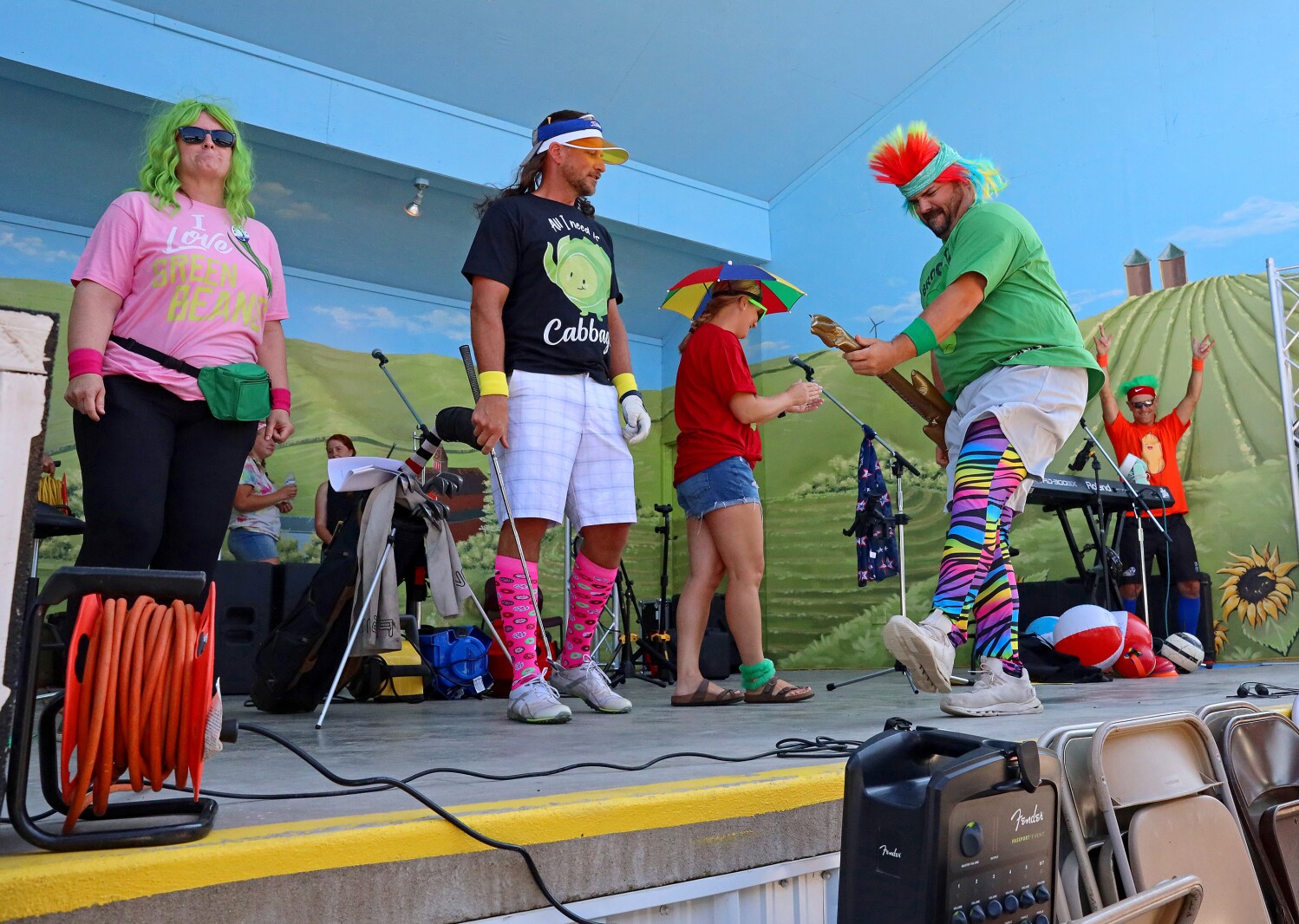 Veggie Talent Show 2022 (4).jpg
