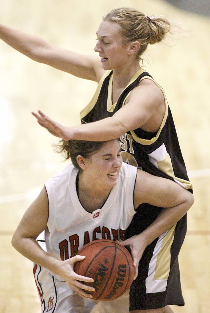 Women s Basketball MSUM 68 Southwest Minnesota State 58 InForum women-s-basketball-msum-68-southwest-minnesota-state-58-inforum