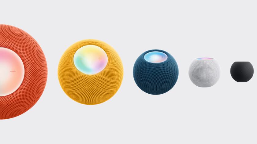 Apple_HomePod-mini_hero_11012021_big.jpg.large.jpg