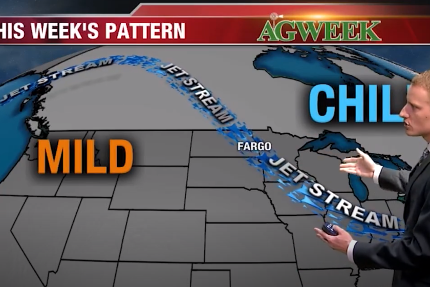 agriweather1013.png