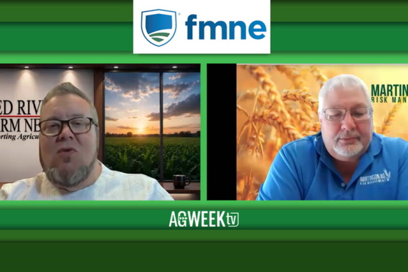 Market Wrap for July 10, 2026