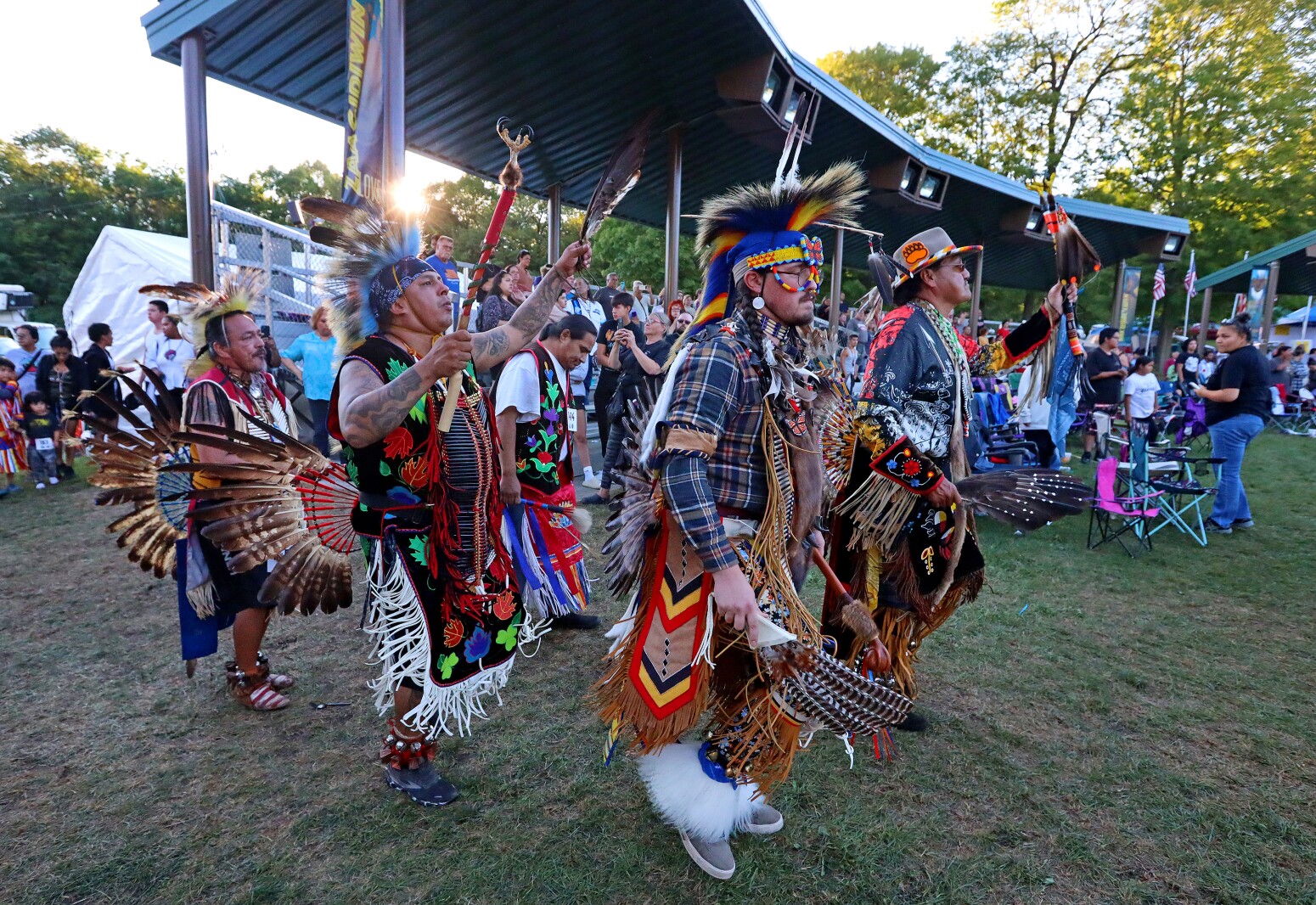 Powwow 1 082322.jpg