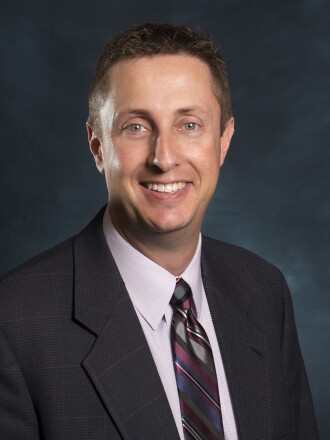 john-hoffman.jpg