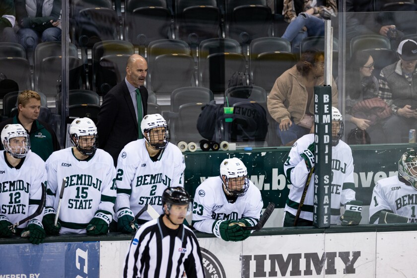 BEMIDJI_STATE_VS_WISCONSIN_10-13-23-51.jpg