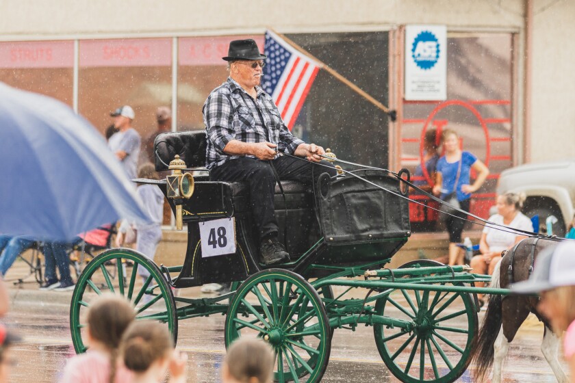 7-16-22RodeoParade-44.jpg