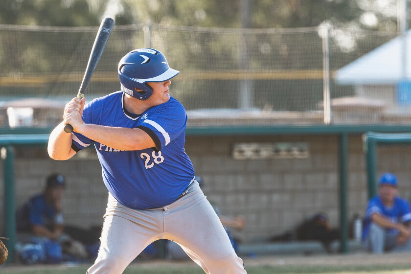 8-10-22StateAmateurBasebalLakeNordenvsWinner-Colome-74.jpg