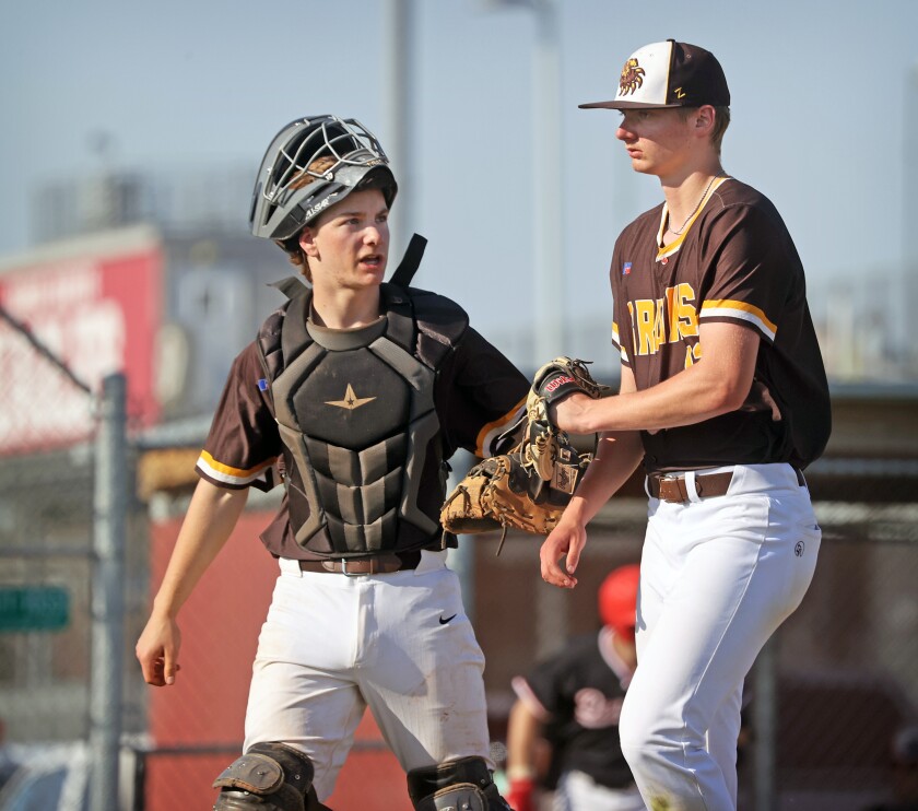 05XX25.S.FF.Bruinsbaseball