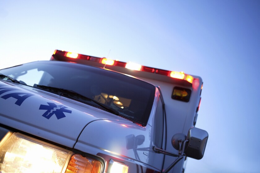 3421869+Ambulance.jpg