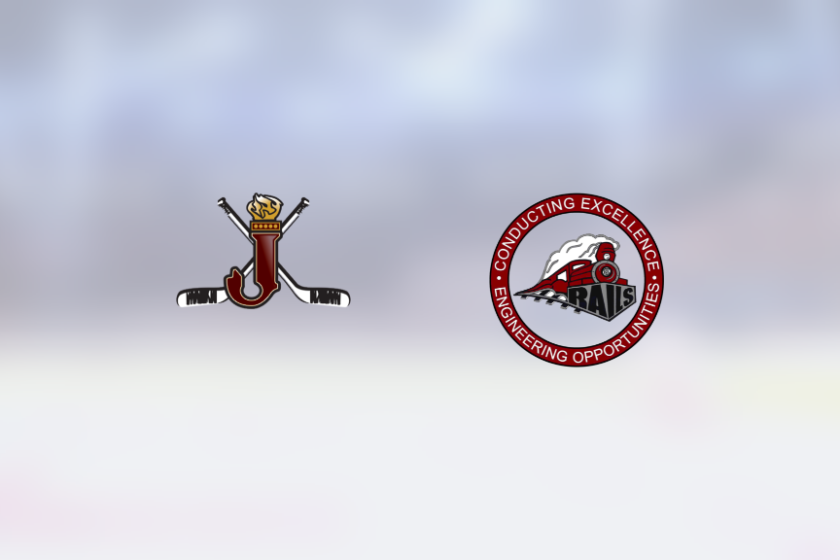 img_500229261_rinklive.png