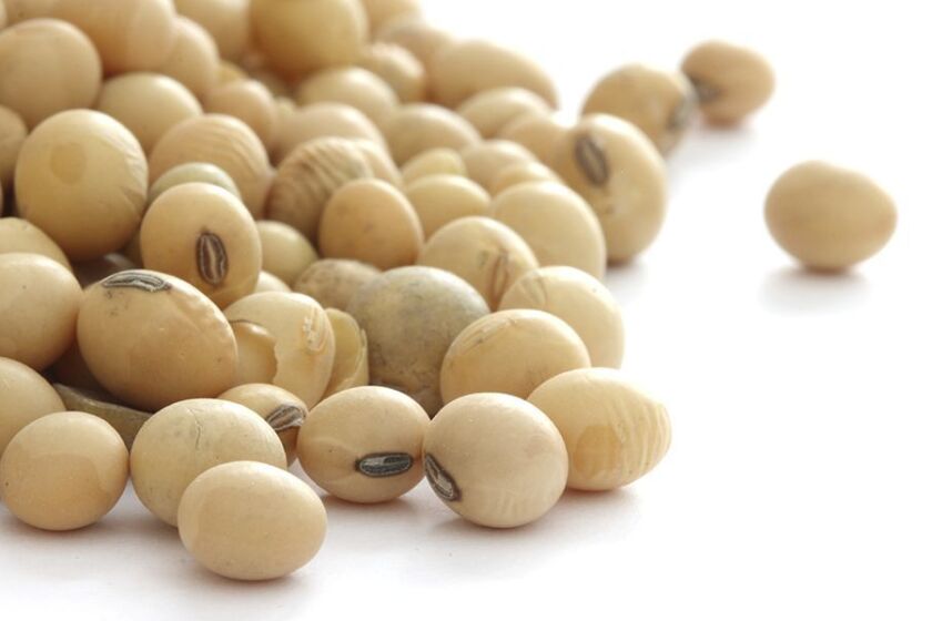 1868880+Soybeans.jpg