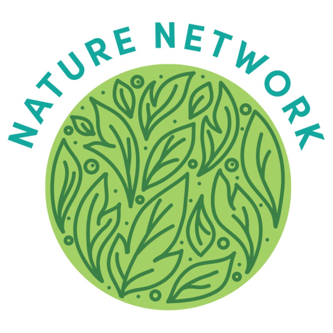 Crow Wing Energized: The Nature Network raises awareness of local ...