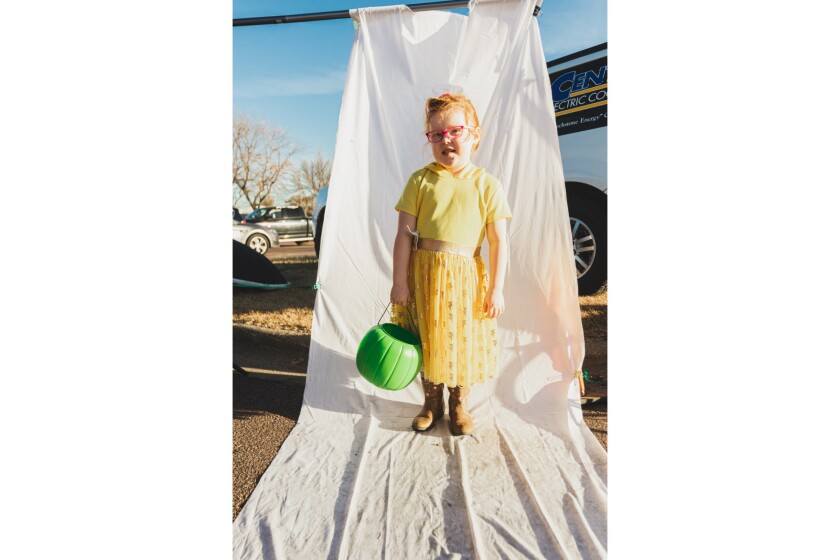 trunk-or-treat-93.jpg