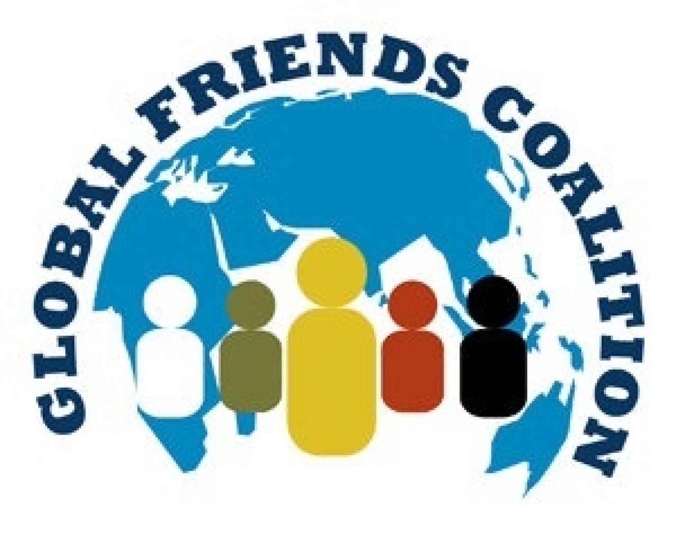 Grand Forks community invited to attend Global Friends Coalition’s free