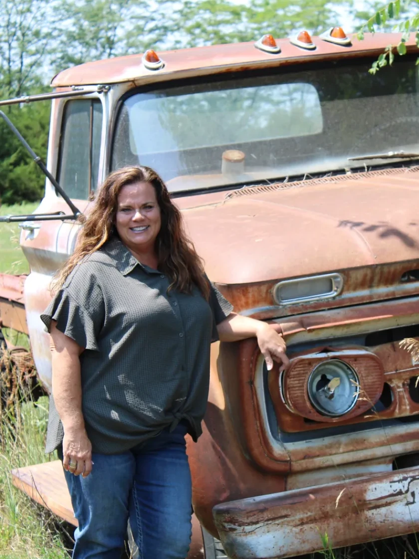 Colleen Stegenga2.jpg