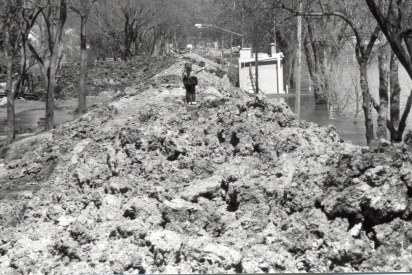 97Flood_Skroch28.jpeg
