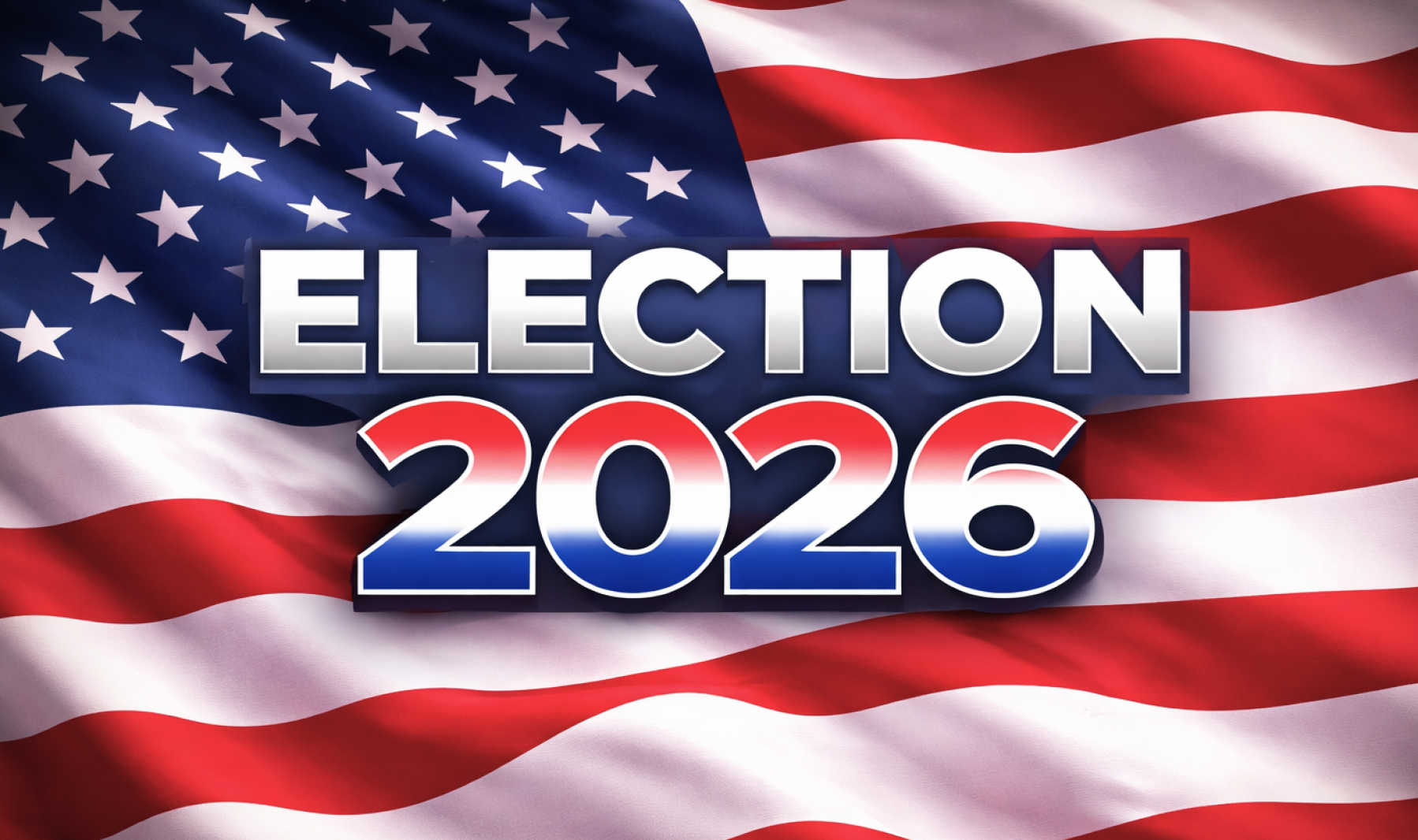 Former Assembly representatives seek Wisconsin Senate seat