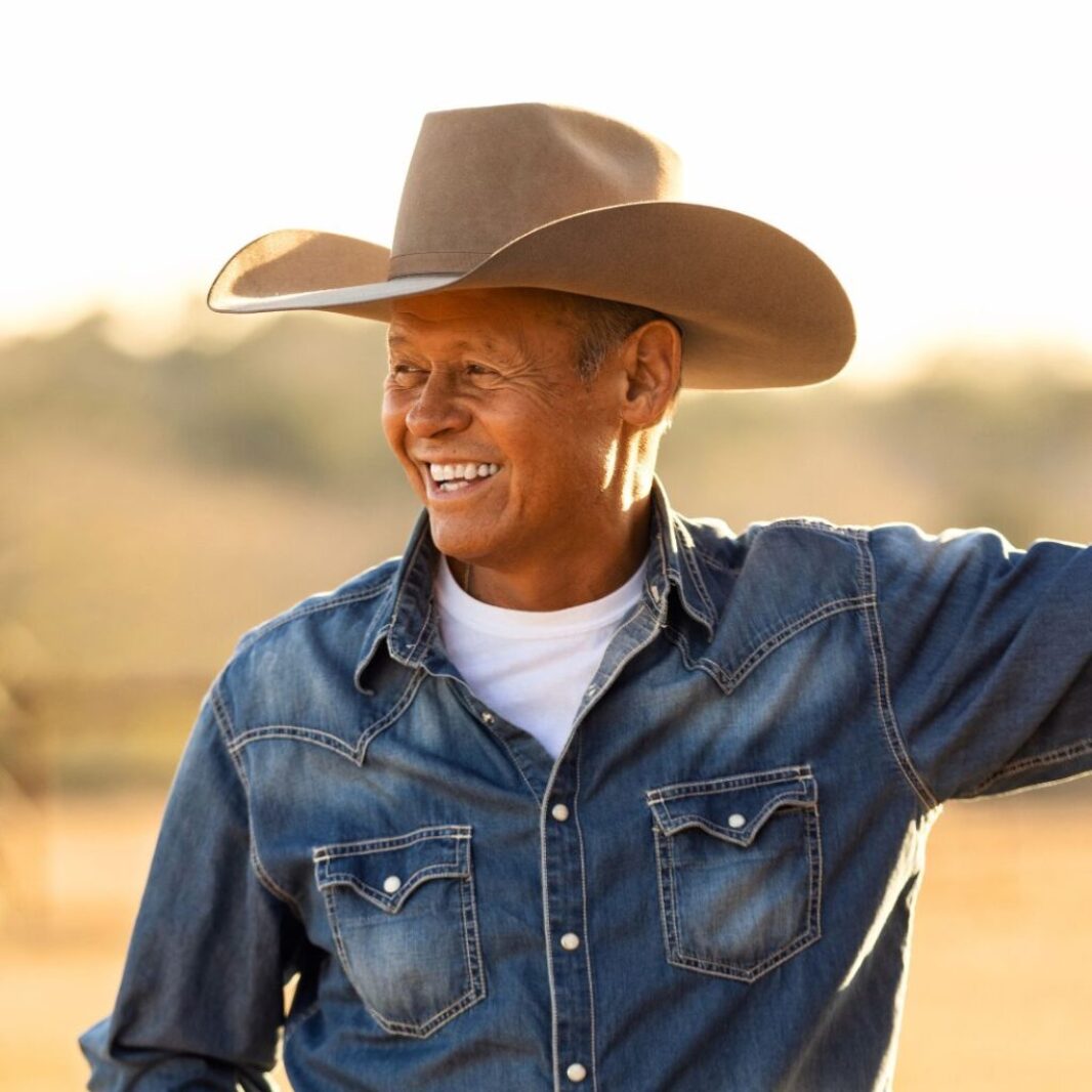 Happy Harry’s Hot Valley Nights features multiple national acts, beginning Friday, Aug. 16 – Grand Forks Herald Happy Harry’s Hot Valley Nights features multiple national acts, beginning Friday, Aug. 16 – Grand Forks Herald