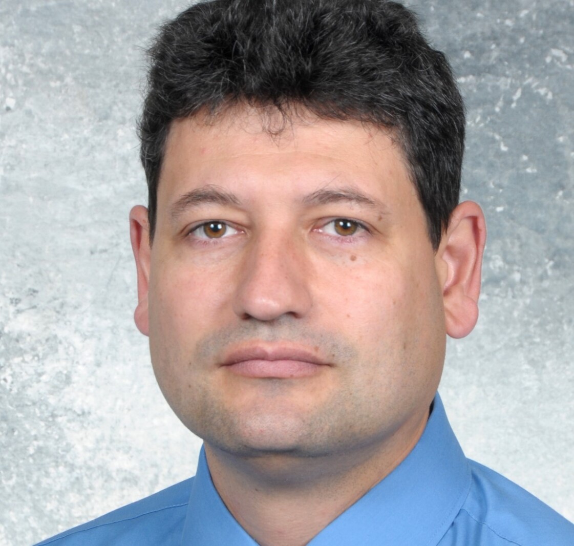 UND professor receives grant to study brain metabolism - Grand Forks ...