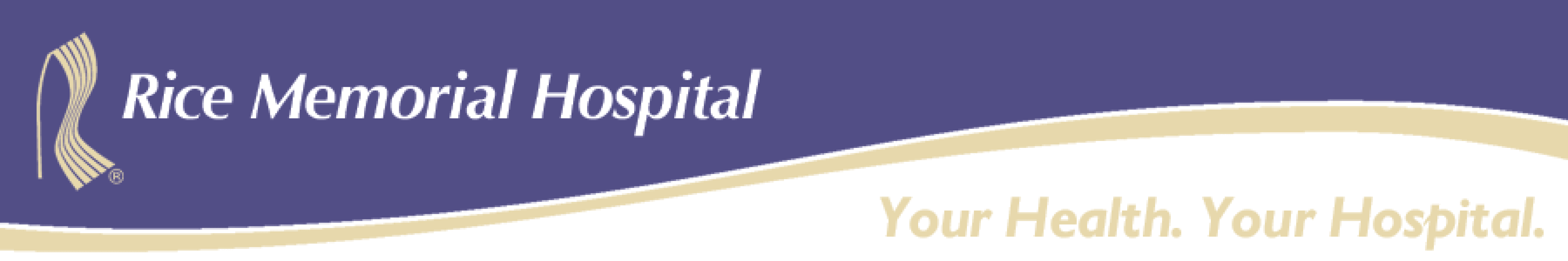 Rice Hospital in Willmar, Minn., approves joint venture with ACMC