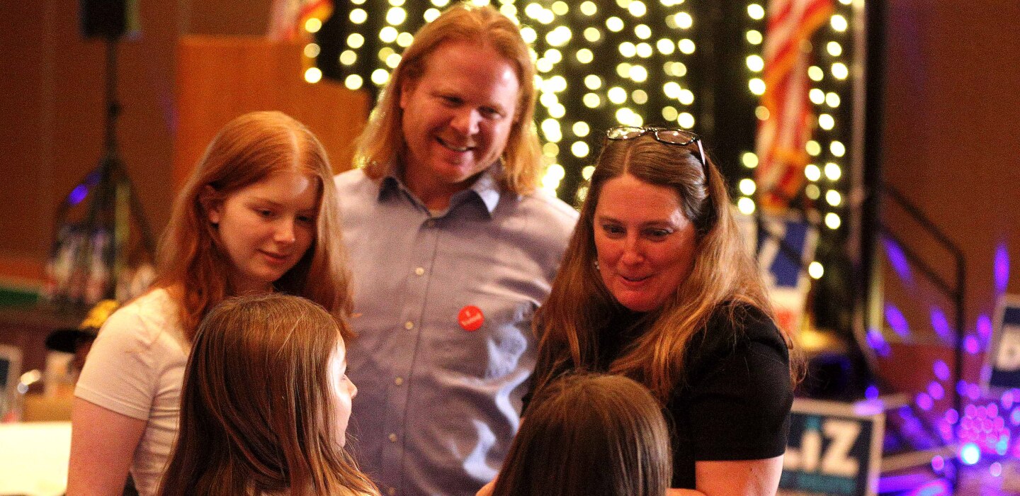 McEwen Retains Duluth s Senate District 8 Seat Duluth News Tribune mcewen-retains-duluth-s-senate-district-8-seat-duluth-news-tribune