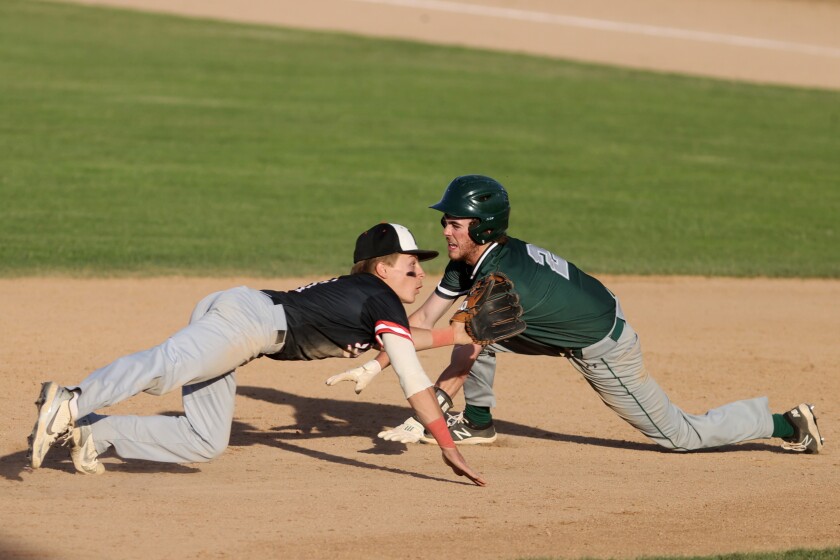 060522.S.FF.baseball.Welsh
