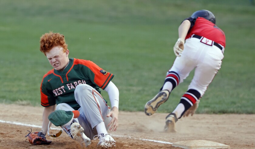 070722.S.FF.Legionbaseball