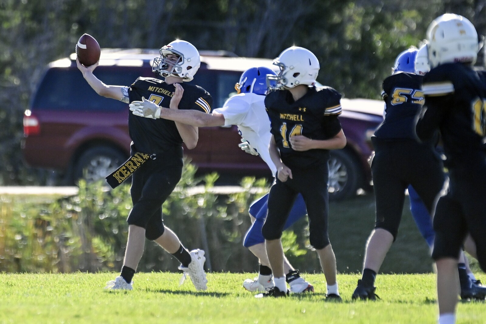092221.S.DR.8THGRADERS18.jpg