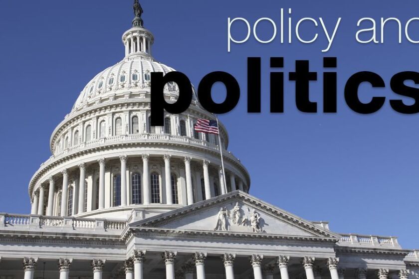 2051984+policy and politics.jpg