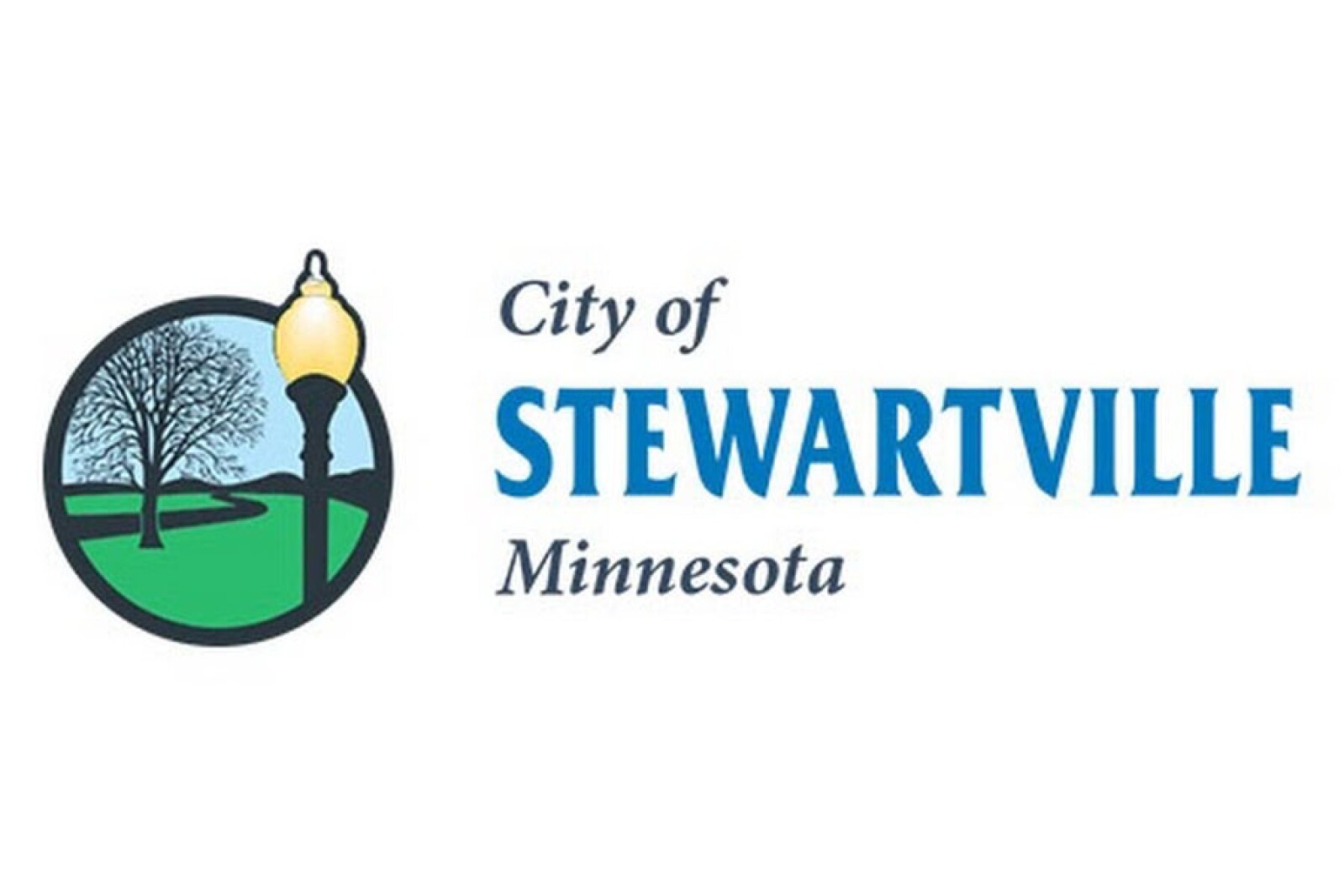 Stewartville receives $1.1M business development public infrastructure grant Stewartville receives $1.1M business development public infrastructure grant