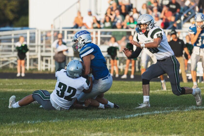9-2-22PrepFootballClark-Willow LakevsBridgewater-Emery-Ethan-20.jpg