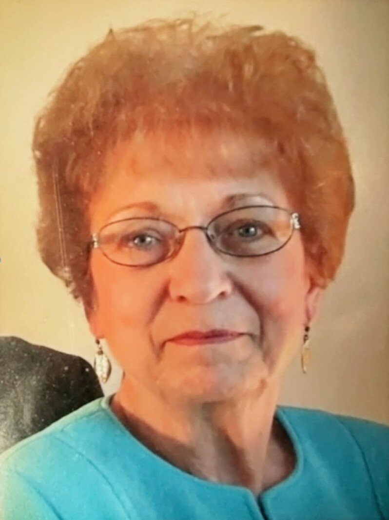 Dorothy Jean Glidden Brainerd Dispatch News, weather, sports from