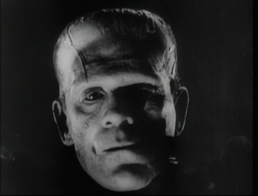 Boris_Karloff_as_The_Monster_in_Bride_of_Frankenstein_film_trailer.jpg