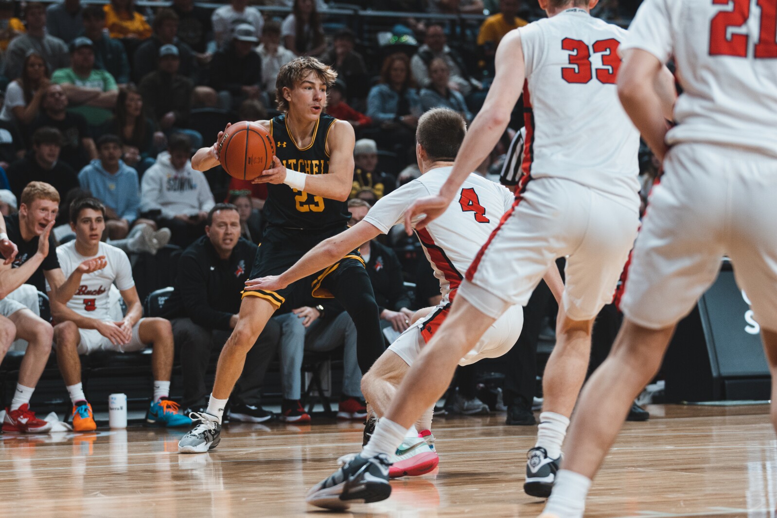 3-18-23MitchellvsYanktonClassAAChampionship-99.jpg