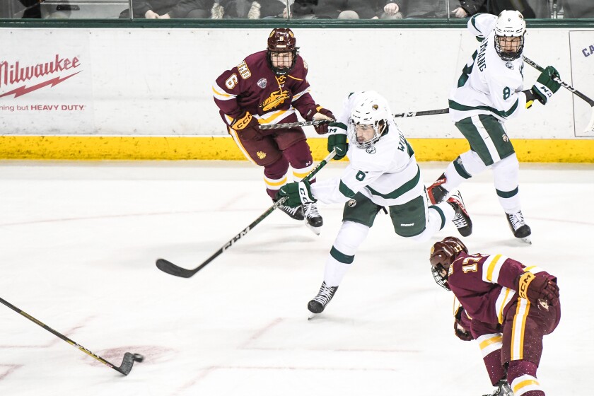 011123.S.BP.BSUMHKY Mitch Wolfe.jpg