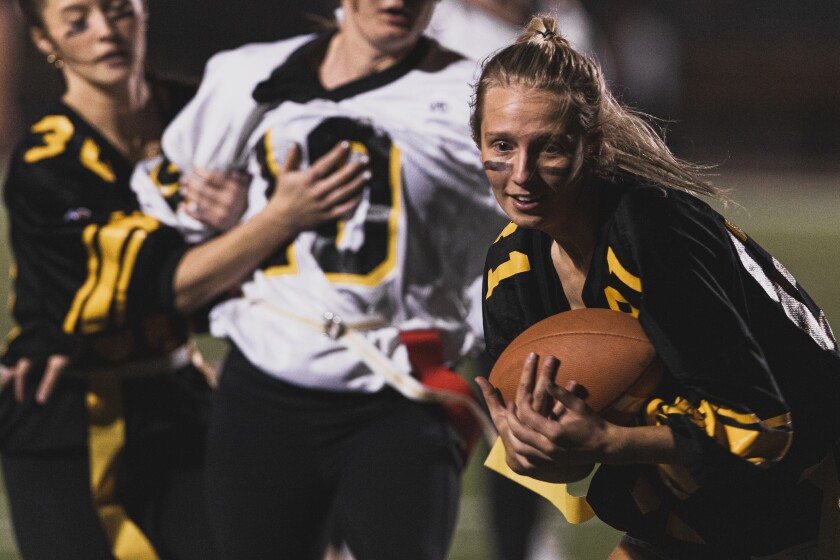 9-20-22PowderPuff-30.jpg