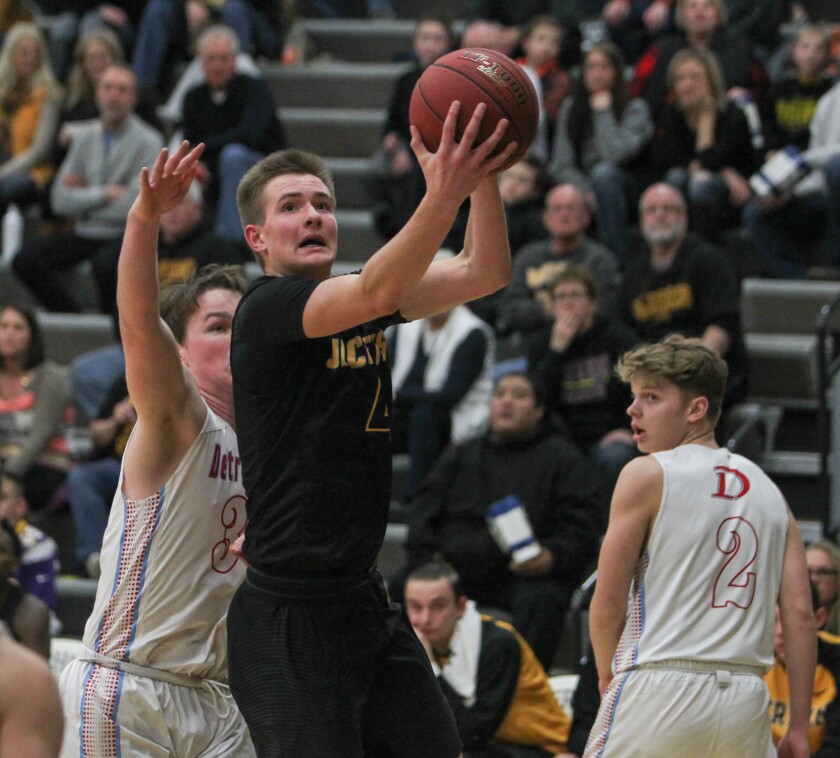 Perham-Focus-January-2018-picture-3935372.jpg